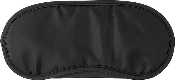 Schlafmaske Muninati | Polyester