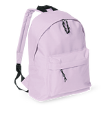 Rucksack Idery