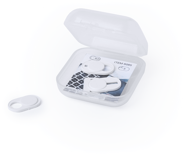 Webcam-Blocker Idbol