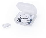 Webcam-Blocker Idbol