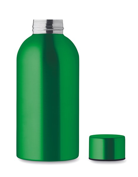 Einwandige Trinkflasche 500 ml Mingiamin