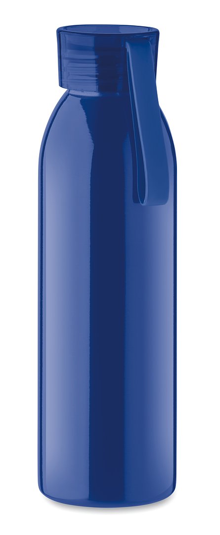 Edelstahlflasche 650ml Fräns