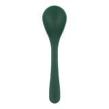 Besteckset PP Lüzzadat