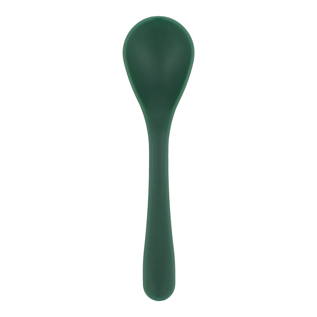 Besteckset PP Lüzzadat