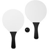 Strandspiel-Set - Orsicha