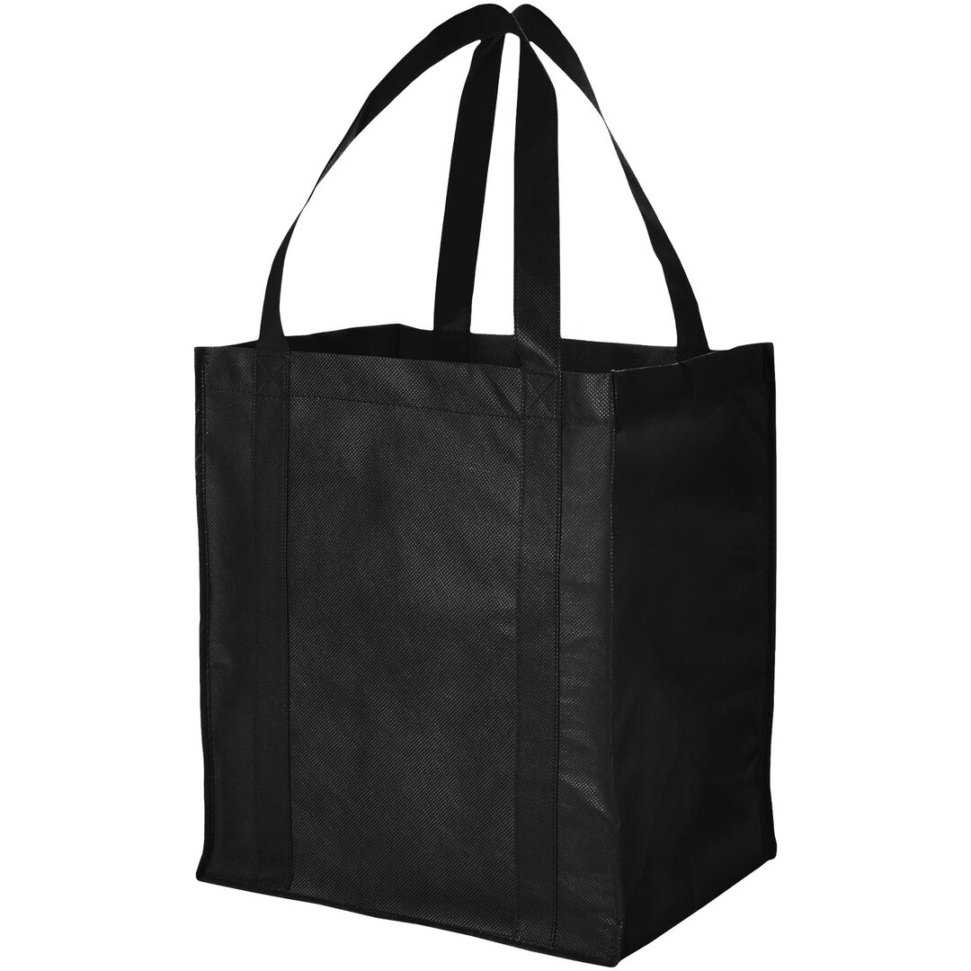Non Woven Tragetasche 29L - Vregi