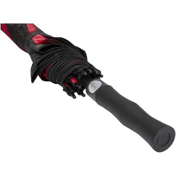 55" Golf-Sturmschirm - Stinga