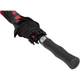 55" Golf-Sturmschirm - Stinga