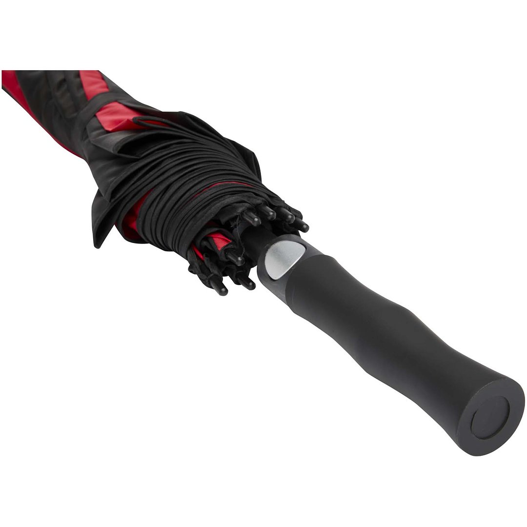 55" Golf-Sturmschirm - Stinga