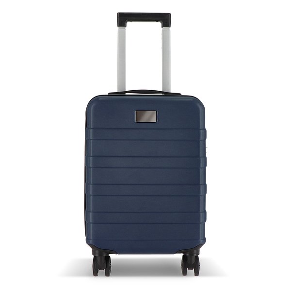 Handgepäckkoffer 18 Zoll Uriter