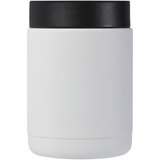 Lunch-Pot, isoliert aus recyceltem Edelstahl, 500 ml - Eliust