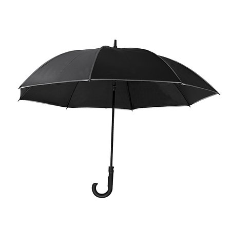 Regenschirm Idlar