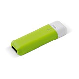 8GB USB-Stick Modular Chati