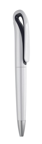 Kugelschreiber Rettazi