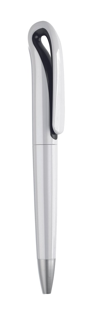 Kugelschreiber Rettazi