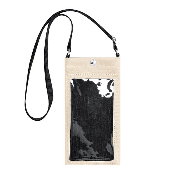 Mehrzwecktasche Idnar