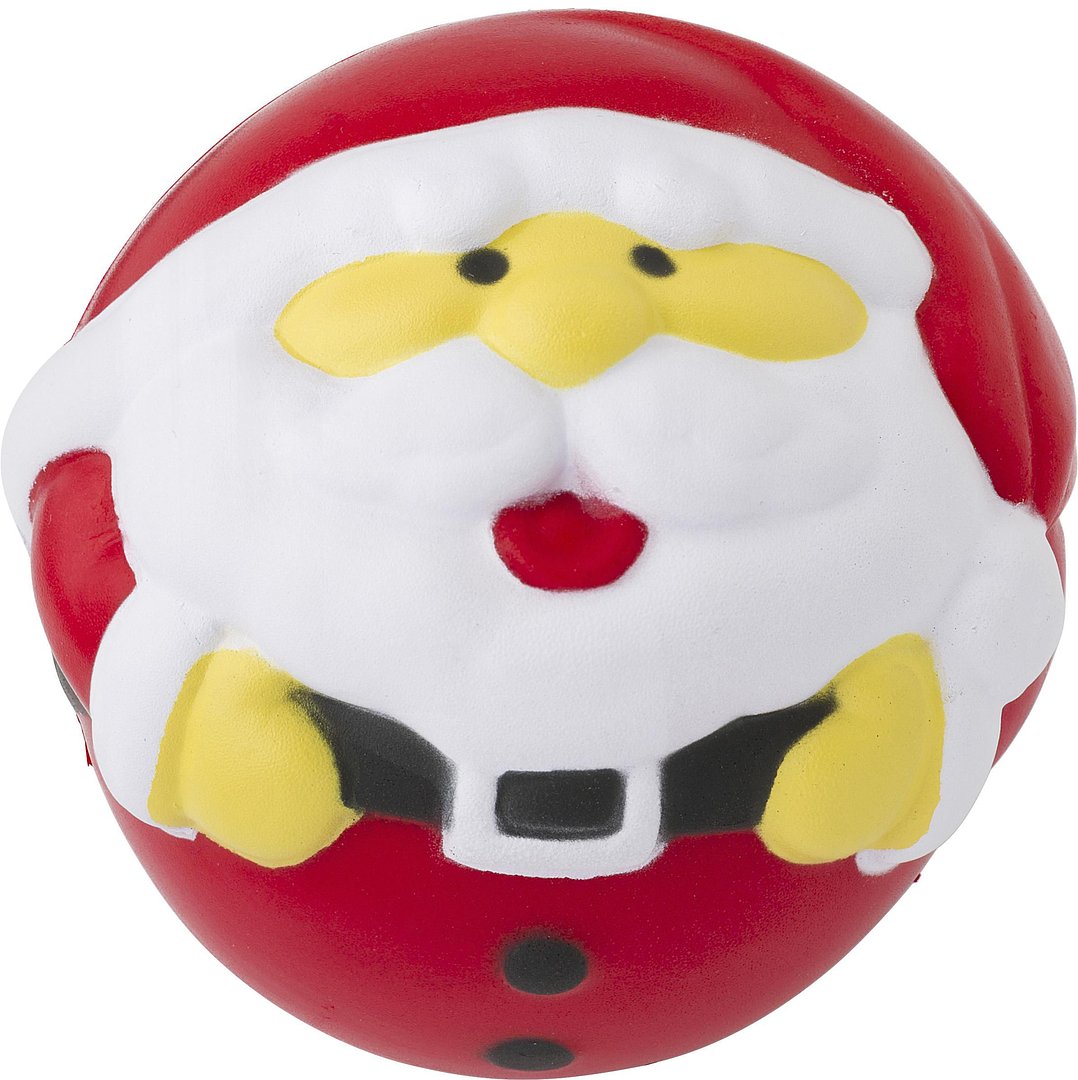 Anti-Stress-Ball Trudyco