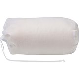 GRS-recycelte Sherpa Decke - Sarg