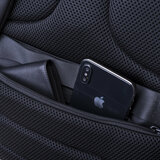 Anti-Diebstahl Rucksack Idley