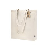 Tasche Idade
