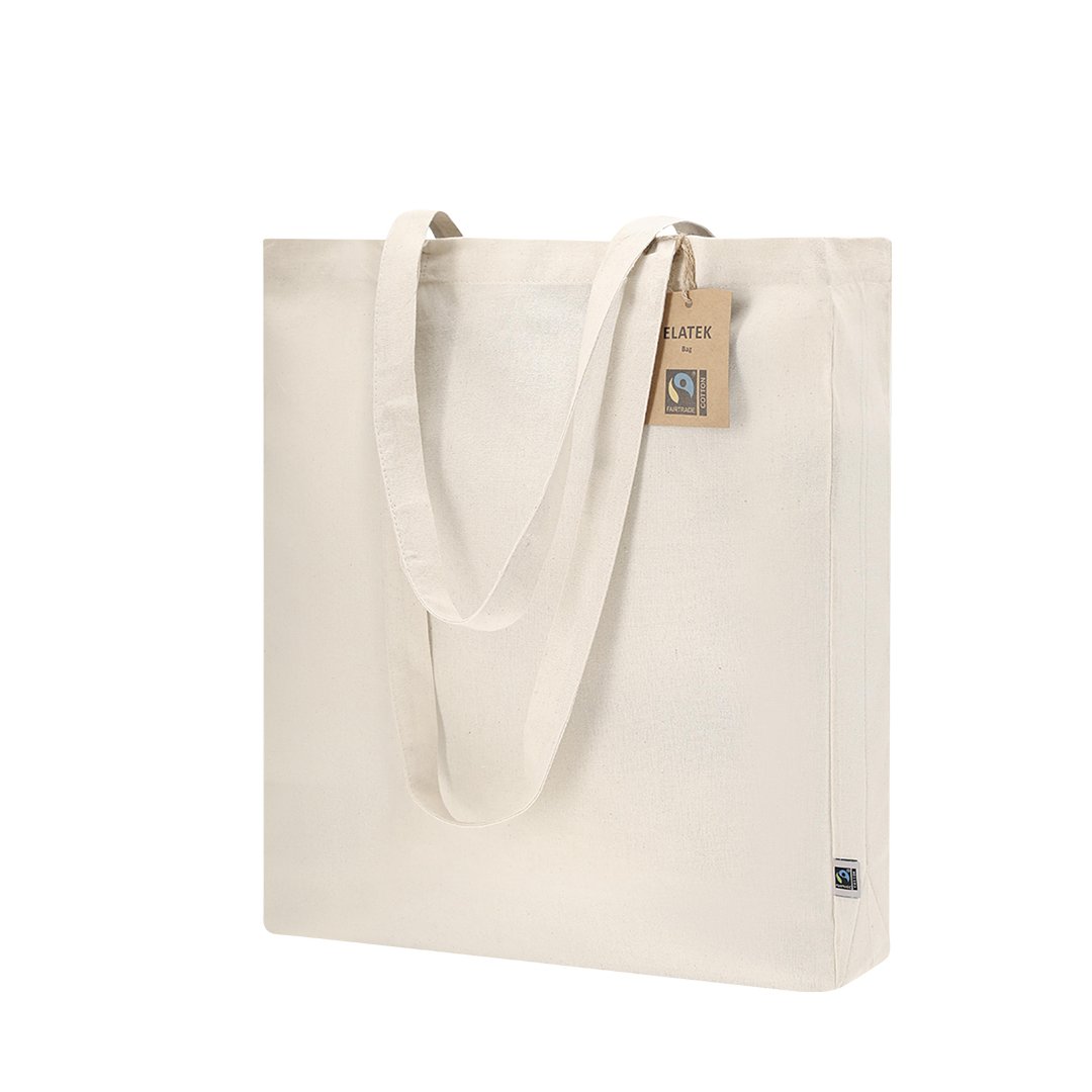 Tasche Idade