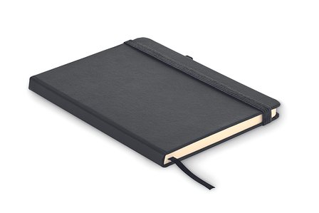 DIN A5 Notizbuch PU Dumenin