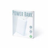 Power Bank Idmar
