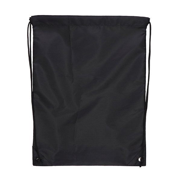 Kordelzugtasche 210T RPET Minest