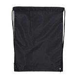 Kordelzugtasche 210T RPET Minest