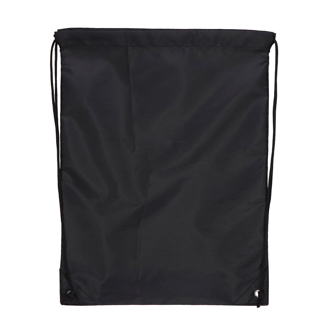 Kordelzugtasche 210T RPET Minest