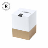 Multifunktion Lampe Idein