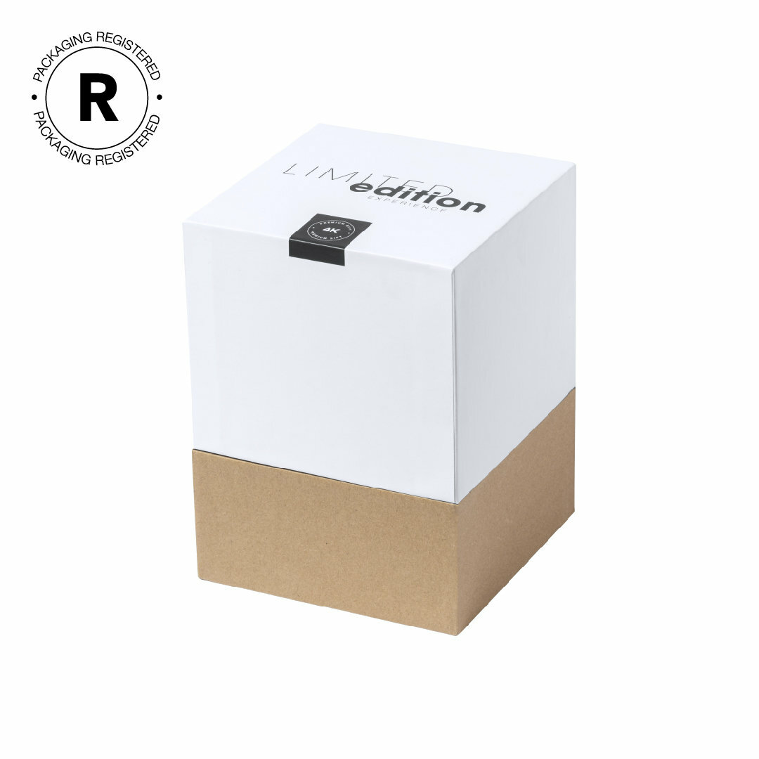 Multifunktion Lampe Idein