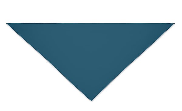 Bandana Polycotton Altia