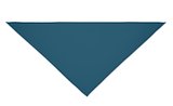 Bandana Polycotton Altia