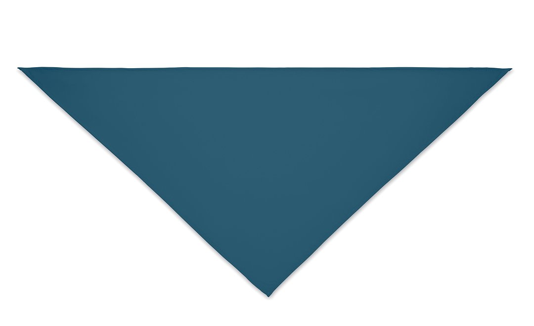 Bandana Polycotton Altia