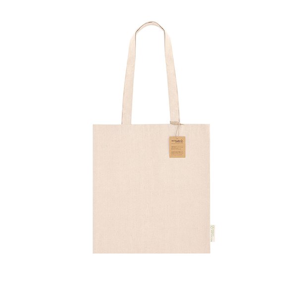 Tasche Idtar