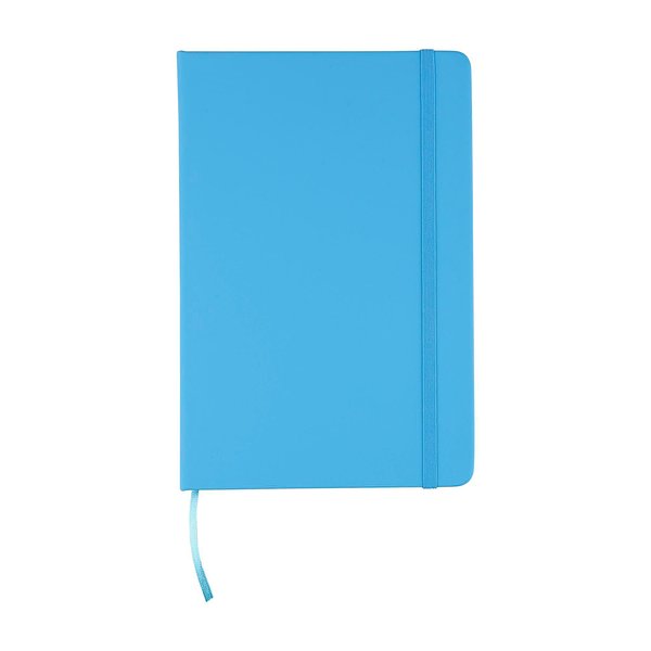 Notizbuch Benest | Recycelt | A5 | Liniert