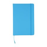 Notizbuch Benest | Recycelt | A5 | Liniert