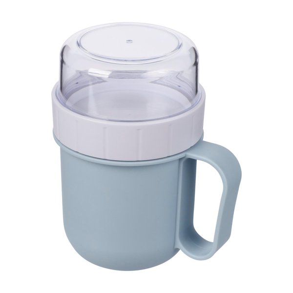 Lunchbehälter Rendri | 450 ml