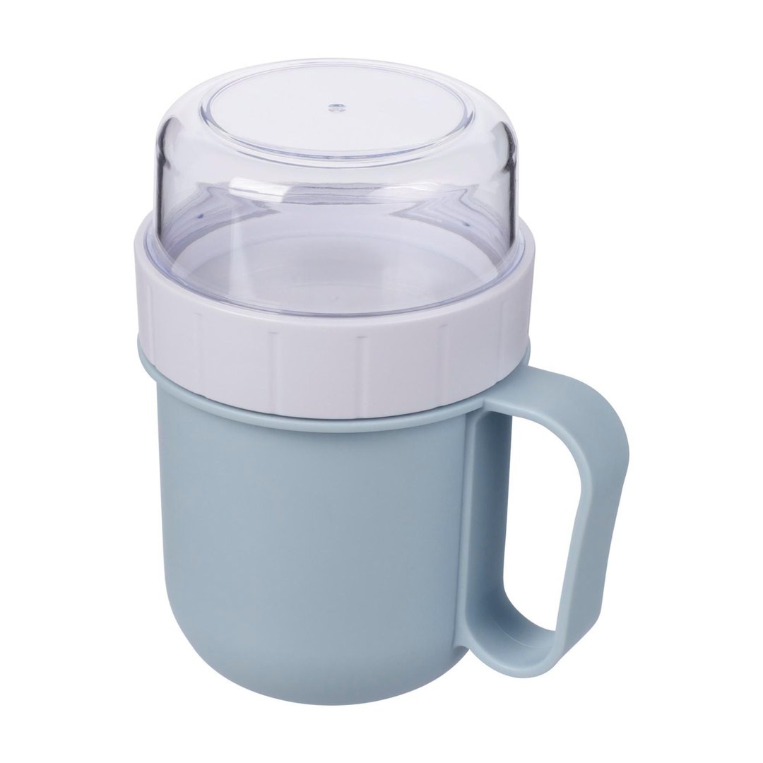 Lunchbehälter Rendri | 450 ml