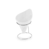 Mehrzweckhalter Idrus