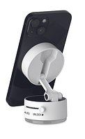 Magnetischer Smartphone-Halter Ollito