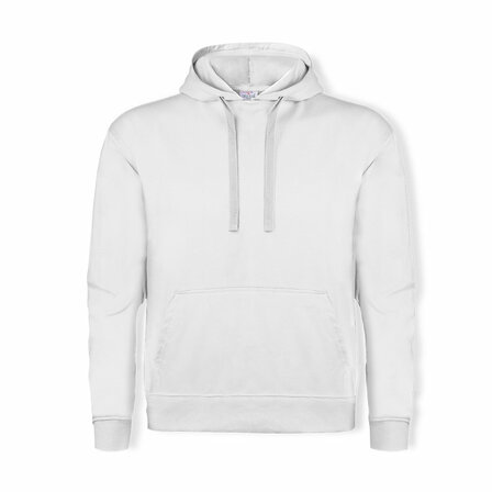 Erwachsene Sweatshirt mit Kapuze "keya"