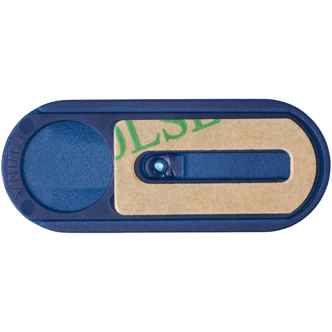 Kameraabdeckung - Köbia