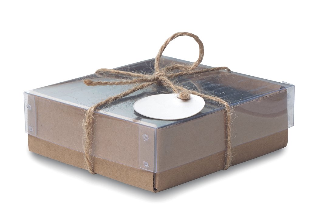 Untersetzer-Set Ruellin