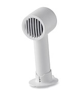 Kleiner Ventilator 2000 mAh Aitliun