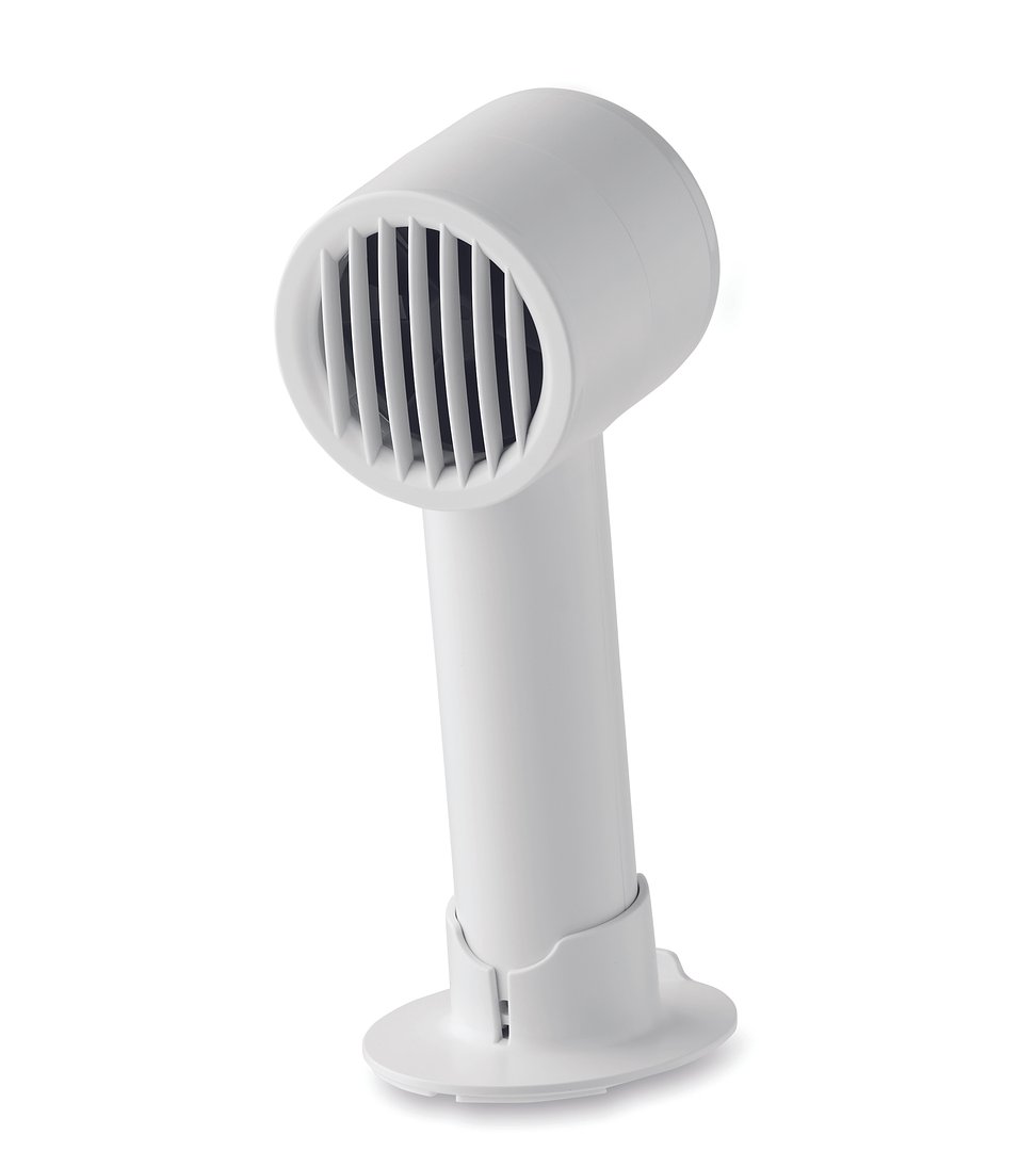 Kleiner Ventilator 2000 mAh Aitliun