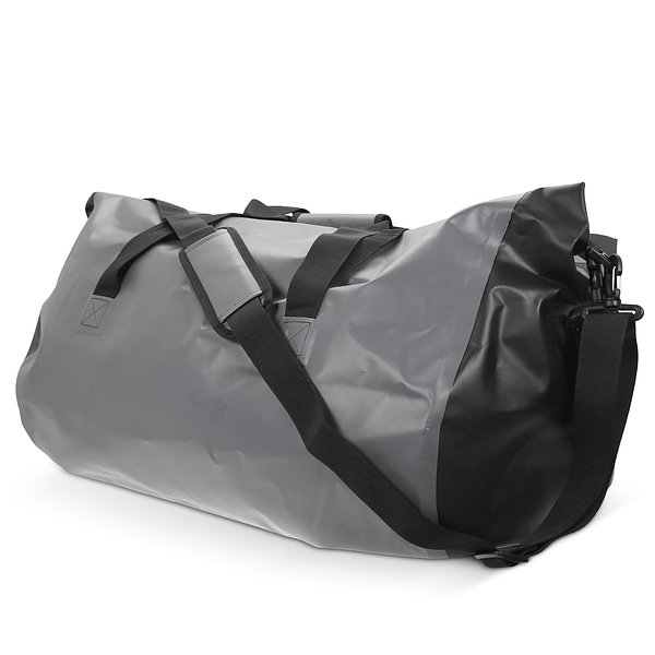 Wasserdichter Seesack Adventure 60L IPX6 Inanst