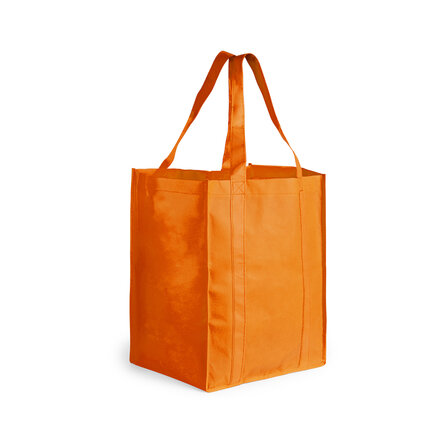 Tasche Id XL