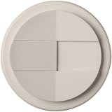 POP 350 ml isolierter Trinkbecher mit auslaufsicherem Deckel - Netoly